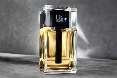 dior parfum mannen|best dior perfume for men's.